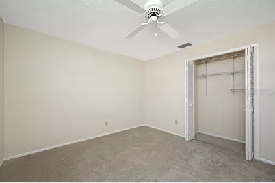 3241 Buckhorn Dr, Clearwater, FL 33761 - Photo 19