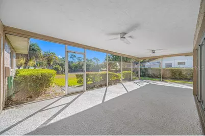 3241 Buckhorn Dr, Clearwater, FL 33761 - Photo 29