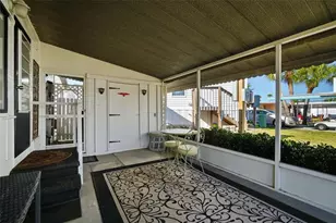 4851 W Gandy Blvd, Tampa, FL 33611 - Photo 7