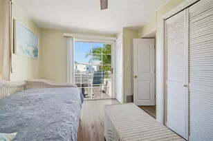 4851 W Gandy Blvd, Tampa, FL 33611 - Photo 29