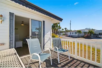 4851 W Gandy Boulevard #B4L24, Tampa, FL 33611 - Photo 35