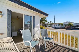 4851 W Gandy Blvd, Tampa, FL 33611 - Photo 35