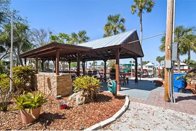 4851 W Gandy Boulevard #B4L24, Tampa, FL 33611 - Photo 55