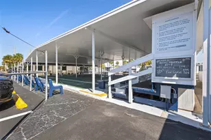 4851 W Gandy Blvd, Tampa, FL 33611 - Photo 41