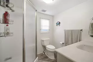 4851 W Gandy Blvd, Tampa, FL 33611 - Photo 31