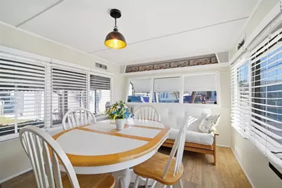 4851 W Gandy Boulevard #B4L24, Tampa, FL 33611 - Photo 13