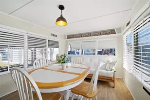 4851 W Gandy Blvd, Tampa, FL 33611 - Photo 13