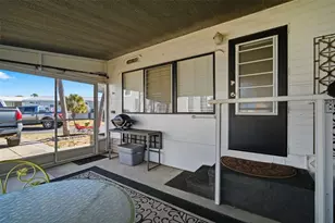 4851 W Gandy Blvd, Tampa, FL 33611 - Photo 9