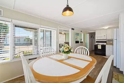 4851 W Gandy Boulevard #B4L24, Tampa, FL 33611 - Photo 15