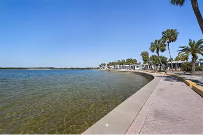 4851 W Gandy Boulevard #B4L24, Tampa, FL 33611 - Photo 67
