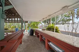 4851 W Gandy Blvd, Tampa, FL 33611 - Photo 59