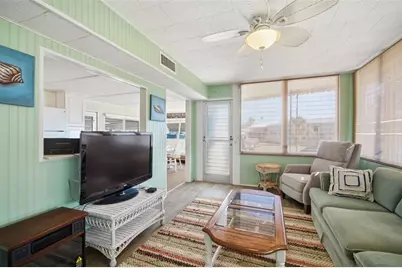 4851 W Gandy Boulevard #B4L24, Tampa, FL 33611 - Photo 21