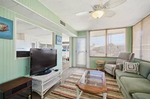 4851 W Gandy Blvd, Tampa, FL 33611 - Photo 21