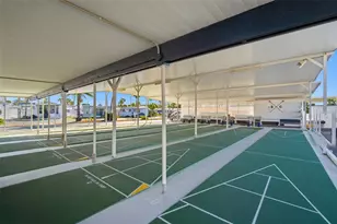 4851 W Gandy Blvd, Tampa, FL 33611 - Photo 43