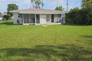 815 10th St NW, Largo, FL 33770 - Photo 13