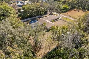 455 Pasaje Ave, Tarpon Springs, FL 34689 - Photo 5