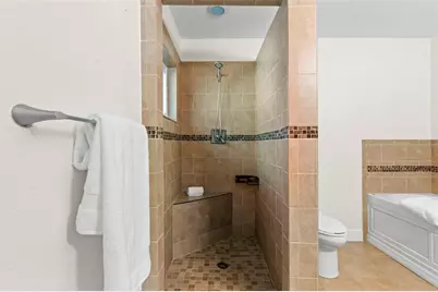 455 Pasaje Avenue, Tarpon Springs, FL 34689 - Photo 21