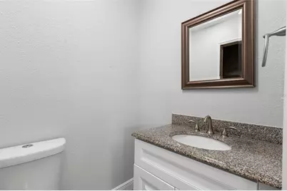 455 Pasaje Avenue, Tarpon Springs, FL 34689 - Photo 29