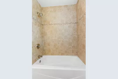 455 Pasaje Avenue, Tarpon Springs, FL 34689 - Photo 25