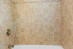 455 Pasaje Ave, Tarpon Springs, FL 34689 - Photo 25