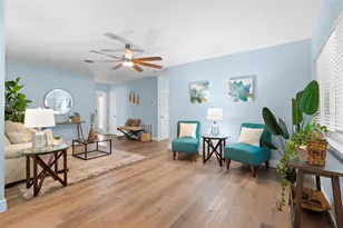 455 Pasaje Ave, Tarpon Springs, FL 34689 - Photo 11