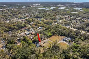 455 Pasaje Ave, Tarpon Springs, FL 34689 - Photo 45