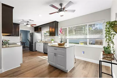 455 Pasaje Avenue, Tarpon Springs, FL 34689 - Photo 15