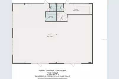 102 Pierce Christie Drive, Valrico, FL 33594 - Photo 17