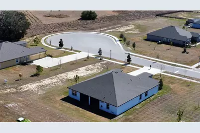 10190 Dolphin Gull Circle, Thonotosassa, FL 33592 - Photo 49