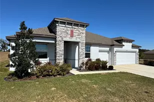 10190 Dolphin Gull Cir, Thonotosassa, FL 33592 - Photo 3