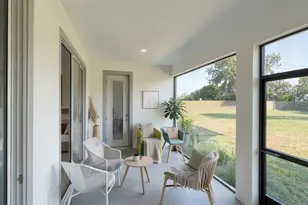 10190 Dolphin Gull Cir, Thonotosassa, FL 33592 - Photo 41