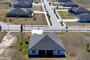 10190 Dolphin Gull Cir, Thonotosassa, FL 33592 - Photo 53