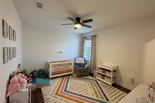 10190 Dolphin Gull Cir, Thonotosassa, FL 33592 - Photo 33