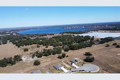10190 Dolphin Gull Circle, Thonotosassa, FL 33592 - Photo 57