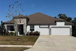 10190 Dolphin Gull Cir, Thonotosassa, FL 33592 - Photo 1