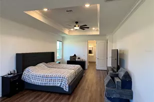 10190 Dolphin Gull Cir, Thonotosassa, FL 33592 - Photo 23