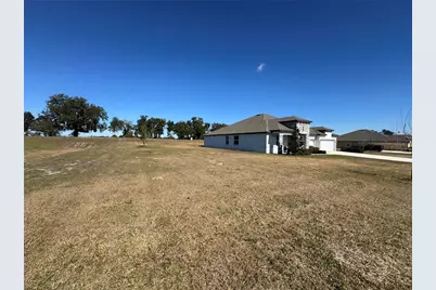 10190 Dolphin Gull Circle, Thonotosassa, FL 33592 - Photo 45