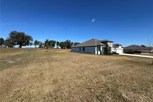 10190 Dolphin Gull Cir, Thonotosassa, FL 33592 - Photo 45