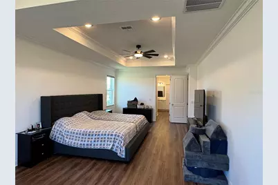 10190 Dolphin Gull Circle, Thonotosassa, FL 33592 - Photo 23