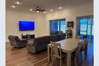 10190 Dolphin Gull Circle, Thonotosassa, FL 33592 - Photo 21