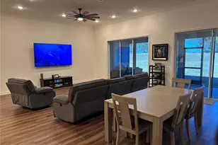 10190 Dolphin Gull Cir, Thonotosassa, FL 33592 - Photo 21