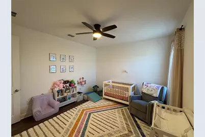 10190 Dolphin Gull Circle, Thonotosassa, FL 33592 - Photo 31