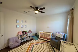 10190 Dolphin Gull Cir, Thonotosassa, FL 33592 - Photo 31