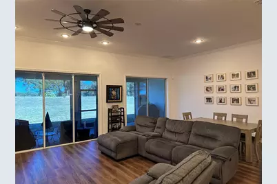 10190 Dolphin Gull Circle, Thonotosassa, FL 33592 - Photo 19