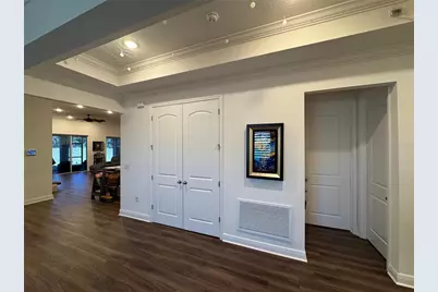 10190 Dolphin Gull Circle, Thonotosassa, FL 33592 - Photo 9