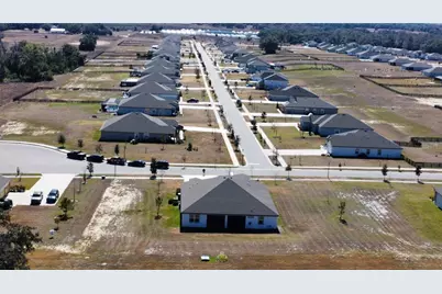 10190 Dolphin Gull Circle, Thonotosassa, FL 33592 - Photo 53