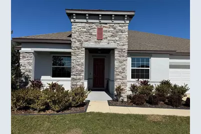 10190 Dolphin Gull Circle, Thonotosassa, FL 33592 - Photo 5