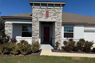 10190 Dolphin Gull Cir, Thonotosassa, FL 33592 - Photo 5