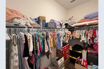 10190 Dolphin Gull Circle, Thonotosassa, FL 33592 - Photo 39