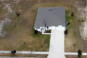 10190 Dolphin Gull Cir, Thonotosassa, FL 33592 - Photo 49